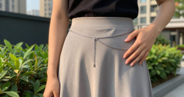 5 Best Hip Chains in 2026