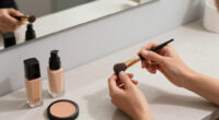 5 Best No-Makeup Makeup Products in 2026