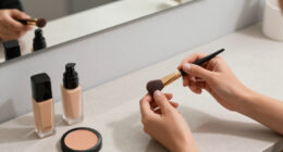 5 Best No-Makeup Makeup Products in 2026