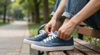 5 Best Scrunch Shoes in 2026