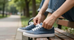 5 Best Scrunch Shoes in 2026