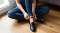 5 Best Shoes for Skinny Jeans in 2026