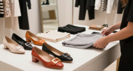 5 Best Shopbop Fashion Finds in 2026