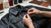 5 Best Supreme Leather Jackets in 2026
