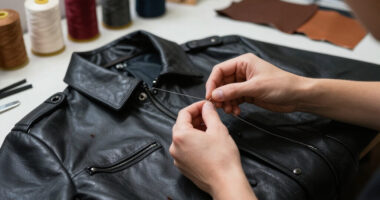 5 Best Supreme Leather Jackets in 2026
