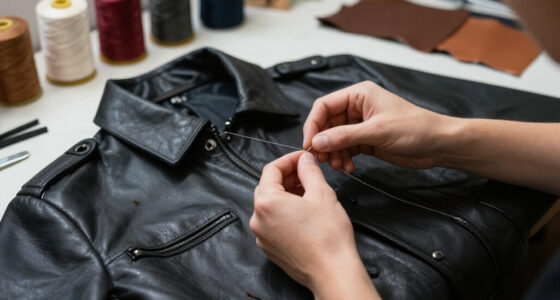 5 Best Supreme Leather Jackets in 2026