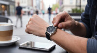 5 Best Worldtimer Watches in 2026