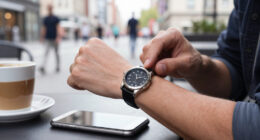5 Best Worldtimer Watches in 2026