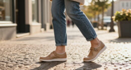 6 Best adidas Mary Jane Shoes in 2026