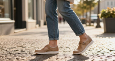 6 Best adidas Mary Jane Shoes in 2026