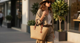 6 Best Alternative Fall Handbags in 2026