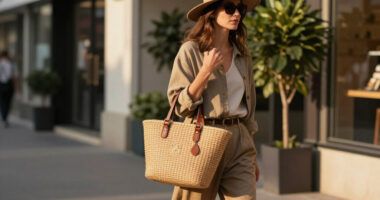 6 Best Alternative Fall Handbags in 2026