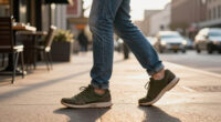 6 Best Army Green Sneakers in 2026
