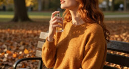 6 Best Autumn Perfumes in 2026