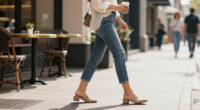 6 Best Backless Mules in 2026