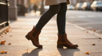 6 Best Celebrity-Approved Fall Shoes in 2026
