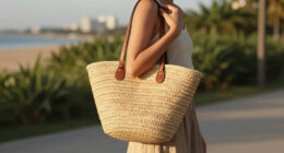6 Best Celebrity-Approved Summer Bags in 2026