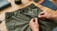 6 Best Gramicci Clothing in 2026