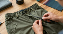6 Best Gramicci Clothing in 2026