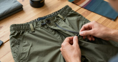 6 Best Gramicci Clothing in 2026