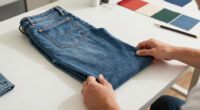 6 Best Levi's Men’s Jeans in 2026