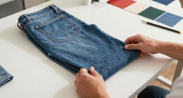 6 Best Levi's Men’s Jeans in 2026