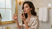 6 Best Luxury Makeup Products in 2026