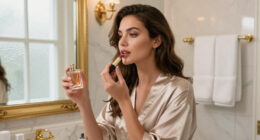 6 Best Luxury Makeup Products in 2026