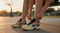 6 Best Nike Caitlin Clark Basketball Shoes in 2026