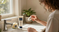 6 Best Old Navy Beauty Products in 2026