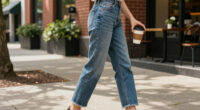 6 Best Sustainable Denim Jeans in 2026