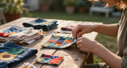 6 Best Upcycling Fashion Kits in 2026