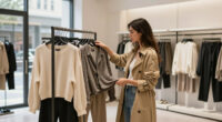 6 Best Zara Fashion Items in 2026