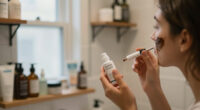 6 Best Zombie Creams in 2026