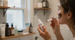 6 Best Zombie Creams in 2026