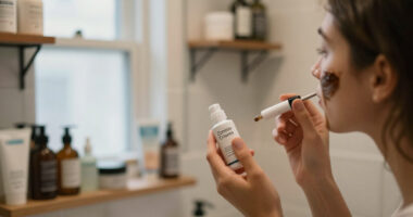 6 Best Zombie Creams in 2026