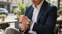 7 Best Armin Strom Watches in 2026