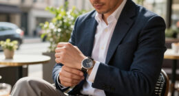 7 Best Armin Strom Watches in 2026