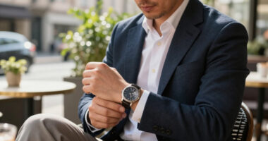 7 Best Armin Strom Watches in 2026