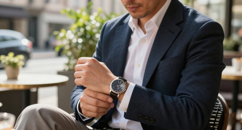 7 Best Armin Strom Watches in 2026