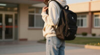 7 Best Back to School Essentials for 2026