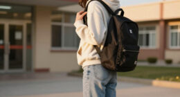 7 Best Back to School Essentials for 2026
