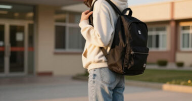 7 Best Back to School Essentials for 2026
