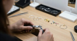 7 Best Contemporary Jewelry Brands in 2026