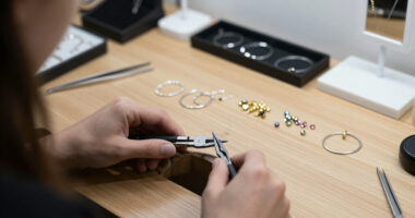 7 Best Contemporary Jewelry Brands in 2026