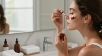 7 Best Dark Spot Serums in 2026
