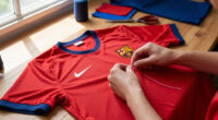 7 Best FC Barcelona Jerseys in 2026