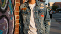 7 Best Heritage Streetwear Clothing in 2026