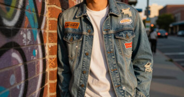 7 Best Heritage Streetwear Clothing in 2026
