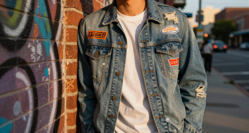 7 Best Heritage Streetwear Clothing in 2026
